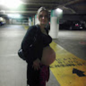 Meet your Posher, Desiree